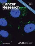CRAVAT 4: Cancer-Related Analysis of Variants Toolkit