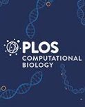 Estimating the probabilities of rare arrhythmic events in multiscale computational models of cardiac cells and tissue