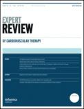 Using personalized computer models to custom-tailor ablation procedures for atrial fibrillation patients: are we there yet?