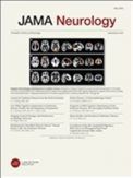 Using Smartphones and Machine Learning to Quantify Parkinson Disease Severity