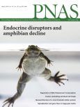 Digitizing omics profiles by divergence from a baseline