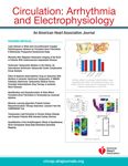 Role of 3-Dimensional Architecture of Scar and Surviving Tissue in Ventricular Tachycardia
