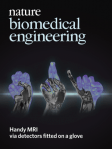 Personalized virtual-heart technology for guiding the ablation of infarct-related ventricular tachycardia