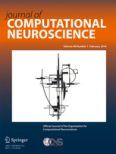 An exploratory data analysis method for identifying brain regions and frequencies of interest from large-scale neural recordings
