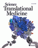 A multimodality test to guide the management of patients with a pancreatic cyst