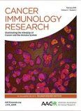 High-Throughput Prediction of MHC Class I and II Neoantigens with MHCnuggets